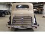 1934 Buick Series 40 for sale 101661095